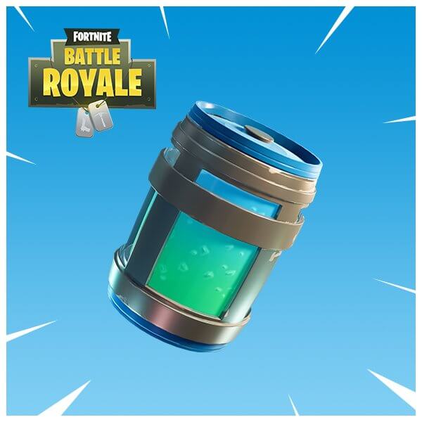 V.2.3.0 Patch Notes