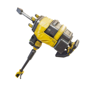 Autocleave