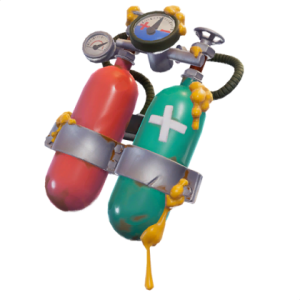 Mertank