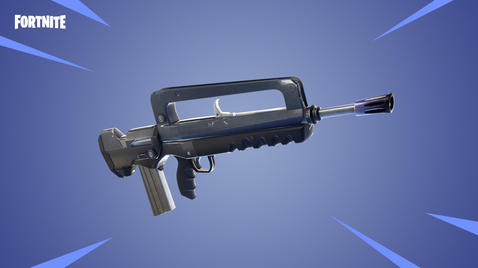 Update/Patch Notes V.4.2.0 – Epic & Legendary Burst