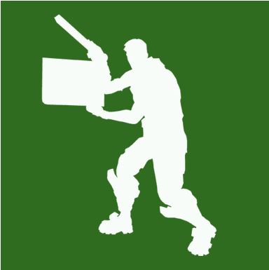Take 14 Leaked Emote