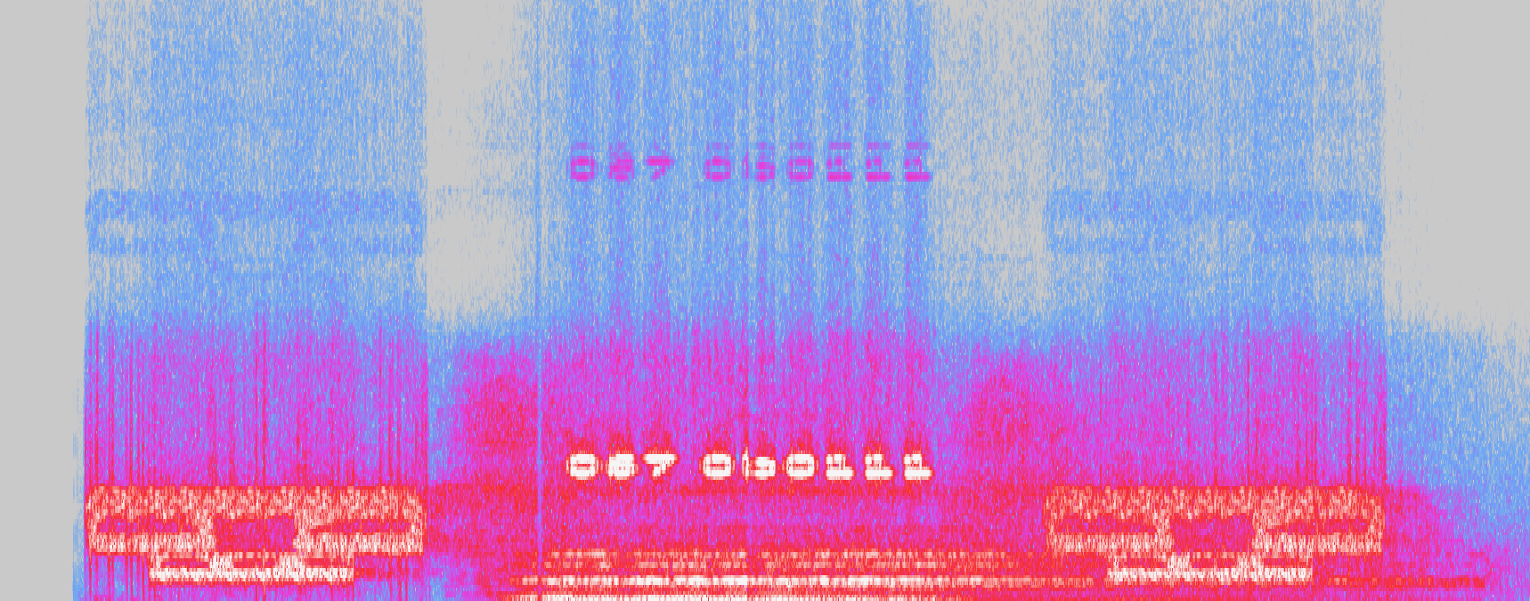 ASCII Fortnite Binary code agent number voicemail