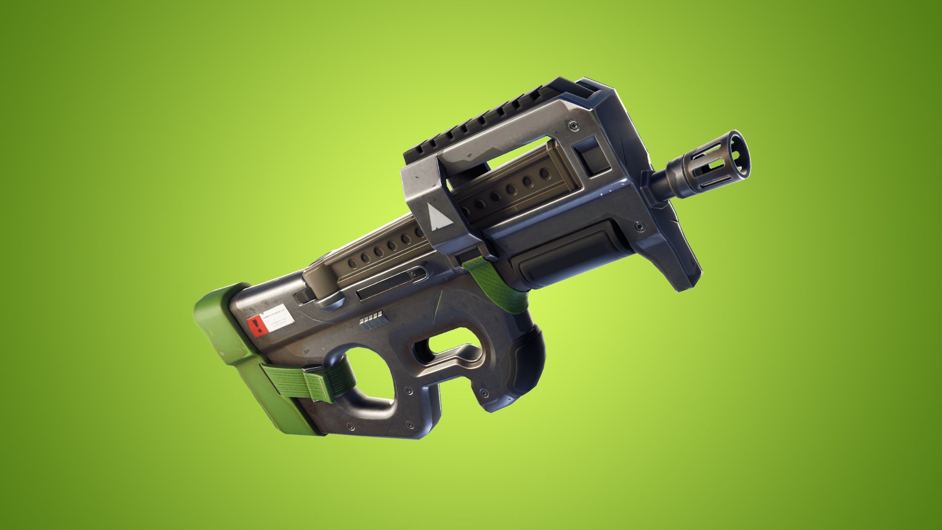 Fortnitepatch-notesv5-10overview-text-v5-10BR05_News_Header_16_9_Bobcat-1920x1080-ad3544fd33306e5e19b3031a7901e8698180bea2
