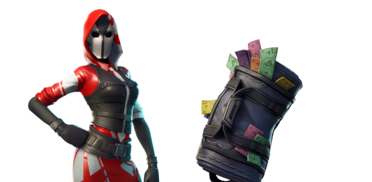 Starter Pack Season 5