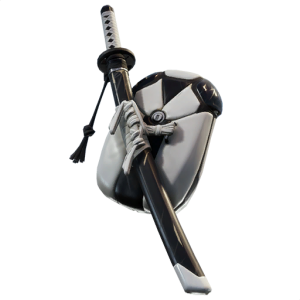 Lane Splitter Fortnite Leaked Cosmetic Back Bling