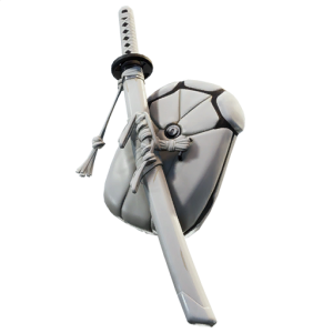 Ignition Fortnite Leaked Cosmetic Back Bling