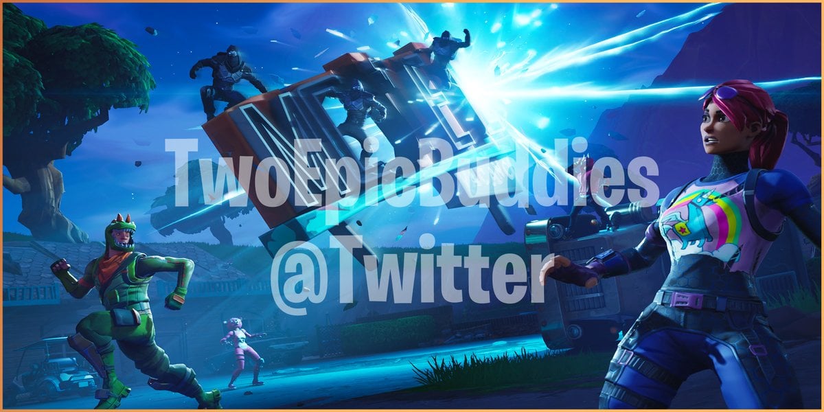 week 7 loading screen