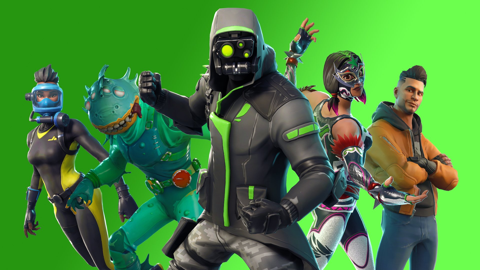 How to link multiple existing console accounts