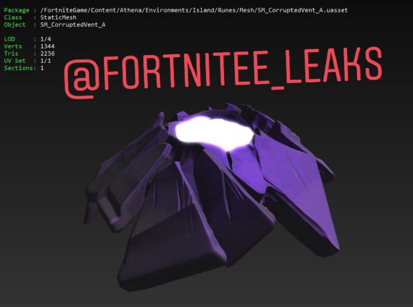 Loot Lake Island Moving