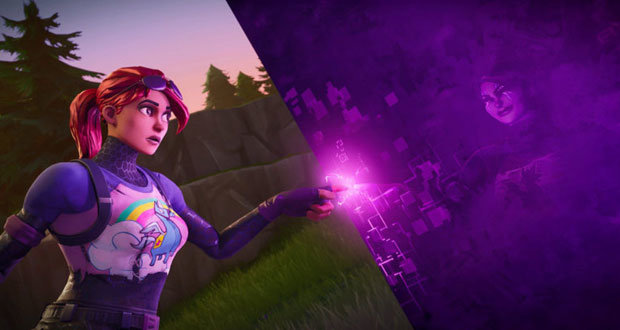 Road Trip Week #10 Loading Screen
