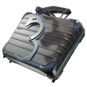 cuff case leaked v5.4 fortnite back bling