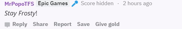 MrPopo v6.1 hint