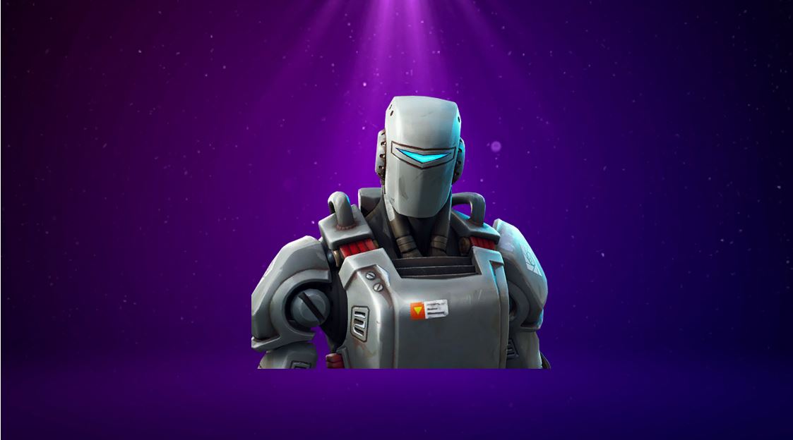 A.I.M Skin Future Changes
