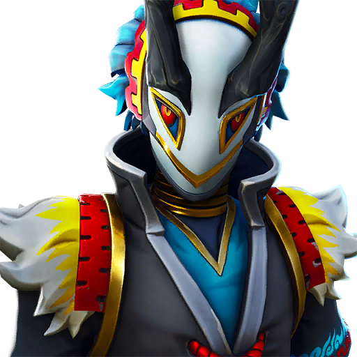 Taro leaked skin