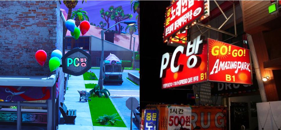 The PCB Challenges Might a South Korean Exclusive
