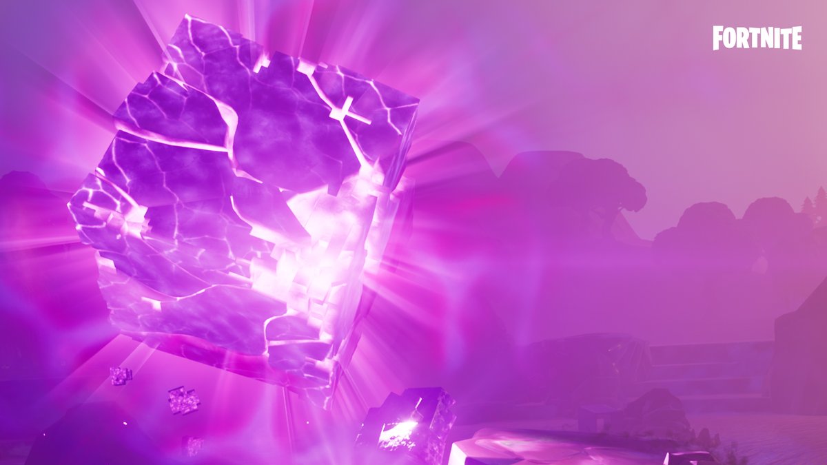 Leaked ‘Butterfly’ Event Files Suggest Players Cannot be Killed