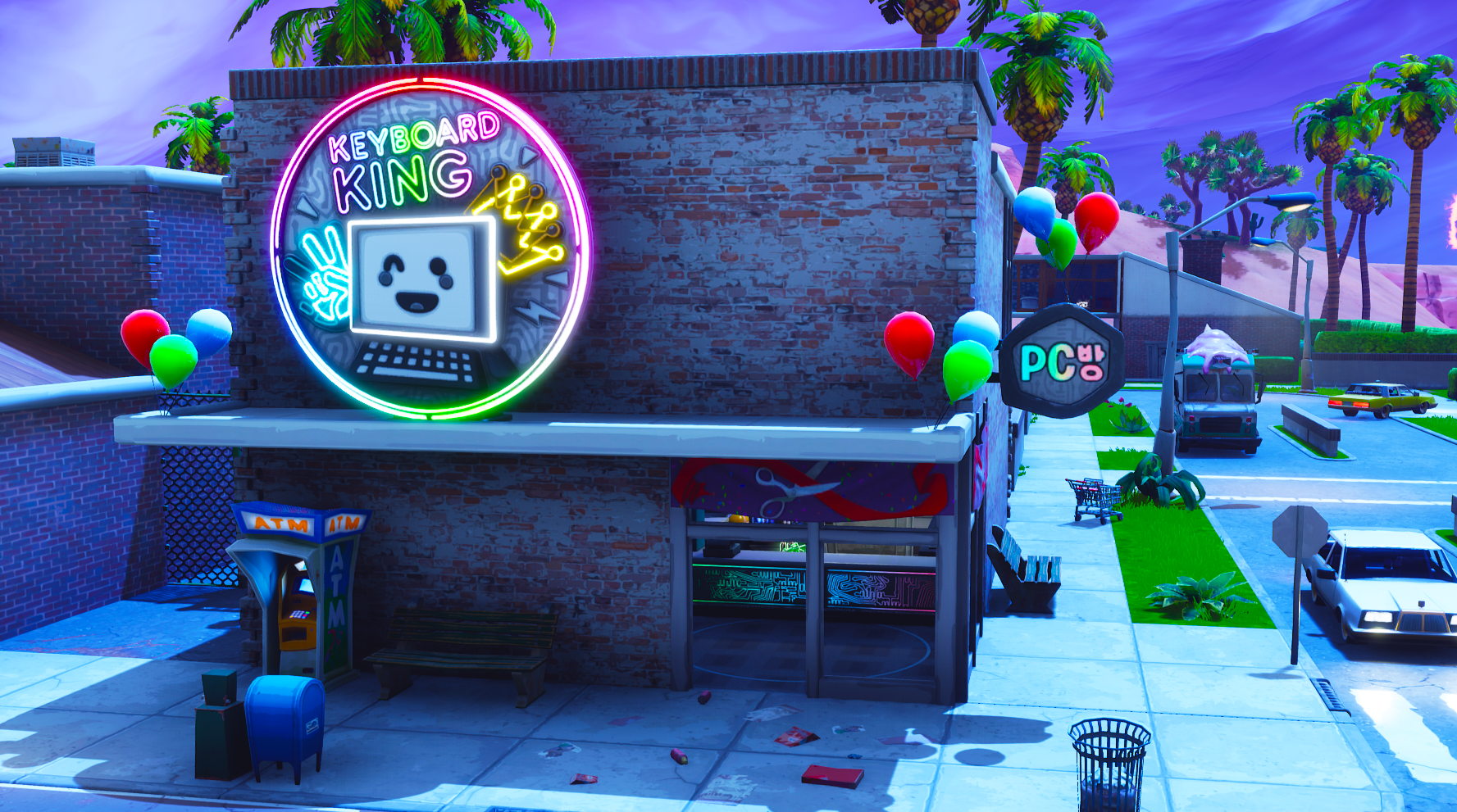 The PCB Challenges Might a South Korean Exclusive