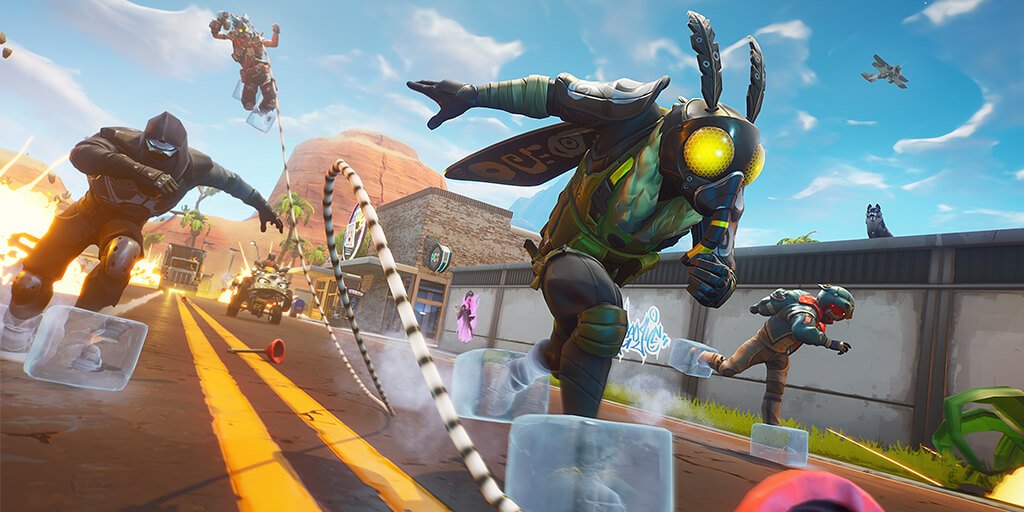 Slide LTM Image