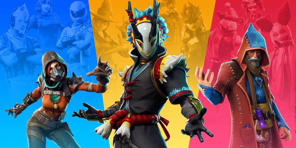 Teams of 33 LTM