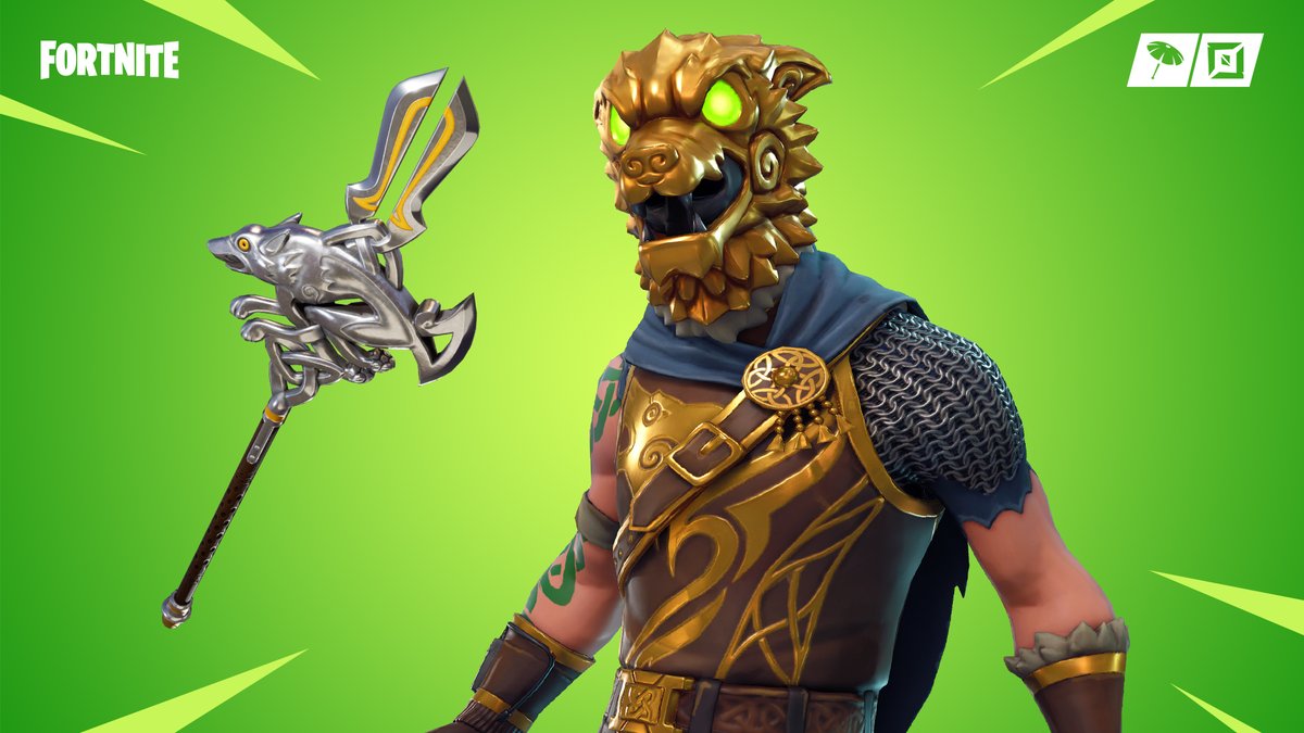 Battle Hound