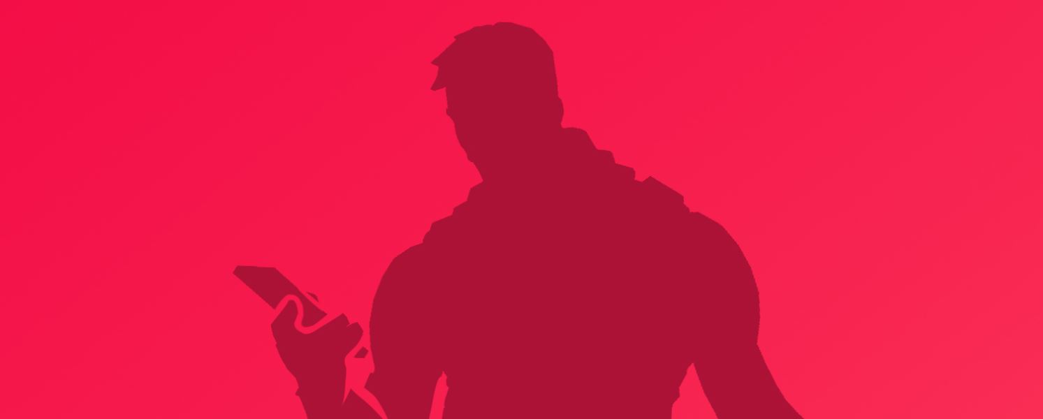 Fortnite Mobile