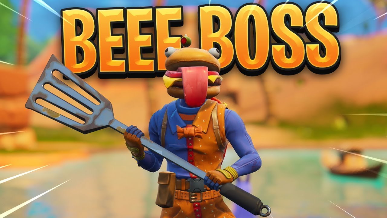 Fortnite Item Shop 11th February – All Fortnite Skins & Cosmetics