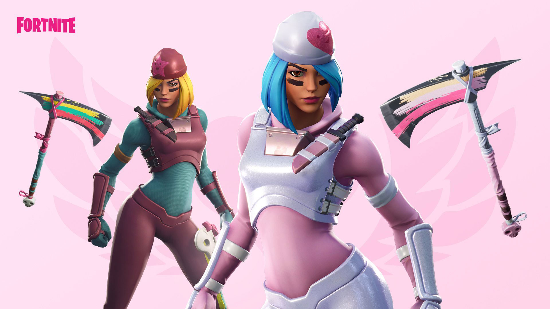 Fortnite Item Shop 23rd March – All Fortnite Skins & Cosmetics, Skully Skin Returns