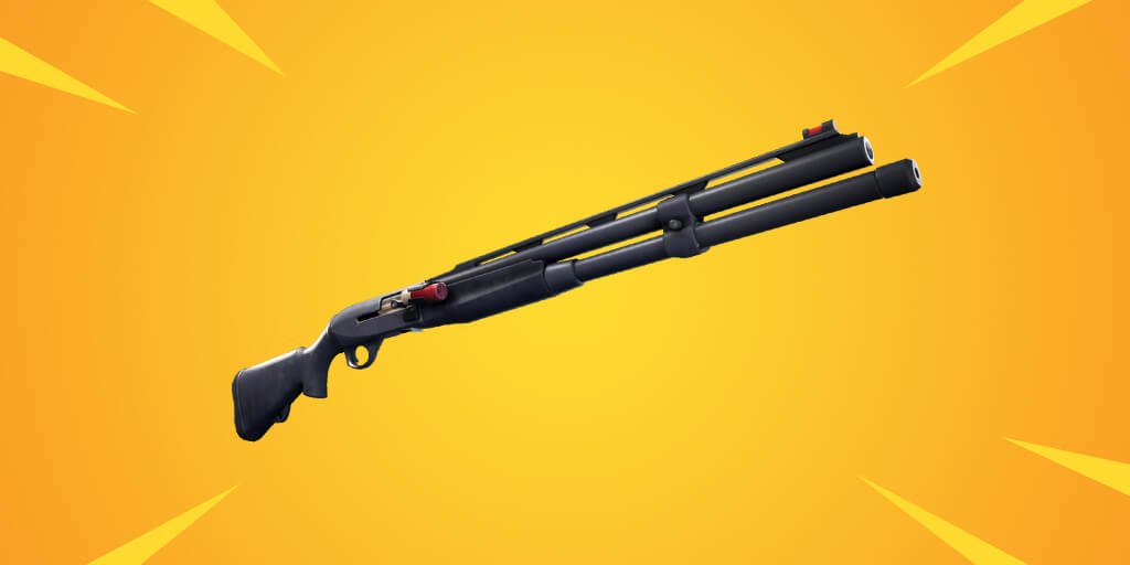 Fortnite John Wick Challenges Leaked – Wick’s Bounty LTM