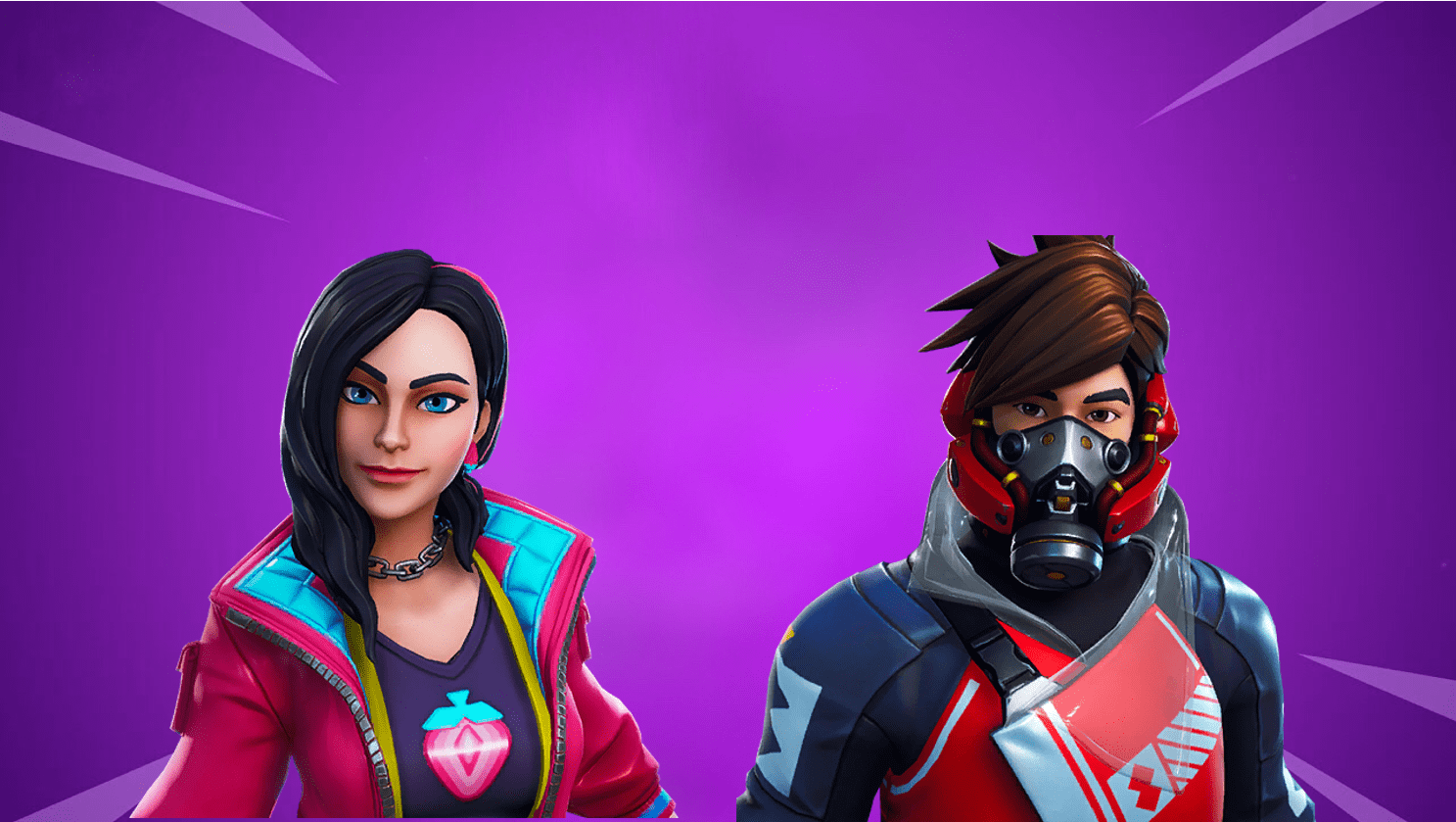 Fortnite Season 9 Leaked Skins-min