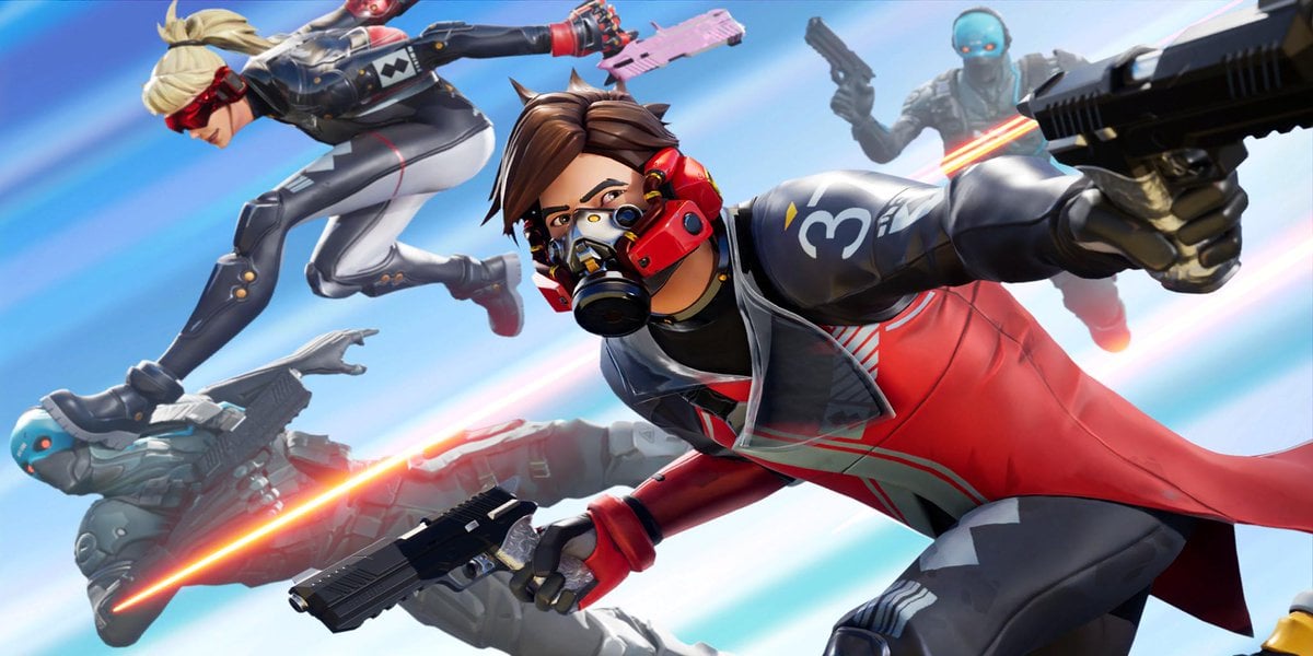 Found At A Hidden Location Within Loading Screen #2