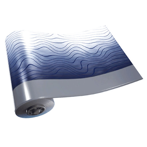 Fortnite v9.10 Leaked Wrap - Ripple