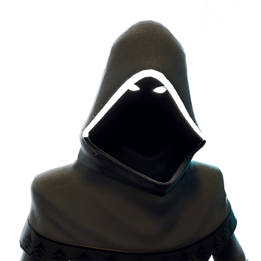Fortnite Perfect Shadow