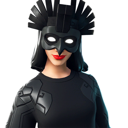 Fortnite Shadowbird