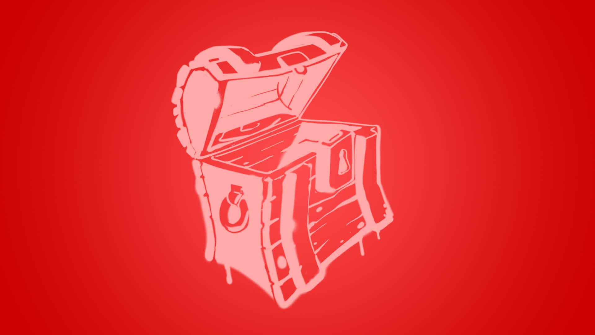 Fortnite YouTube Drop Free Cosmetic Rewards