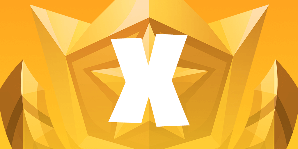 Fortnite Season X Battle Pass