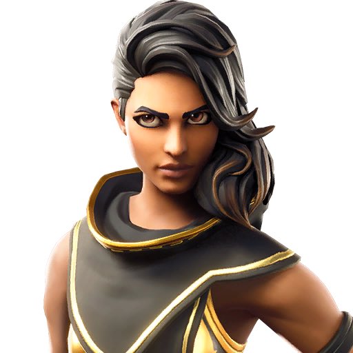 Sandstorm no hood mask skin style