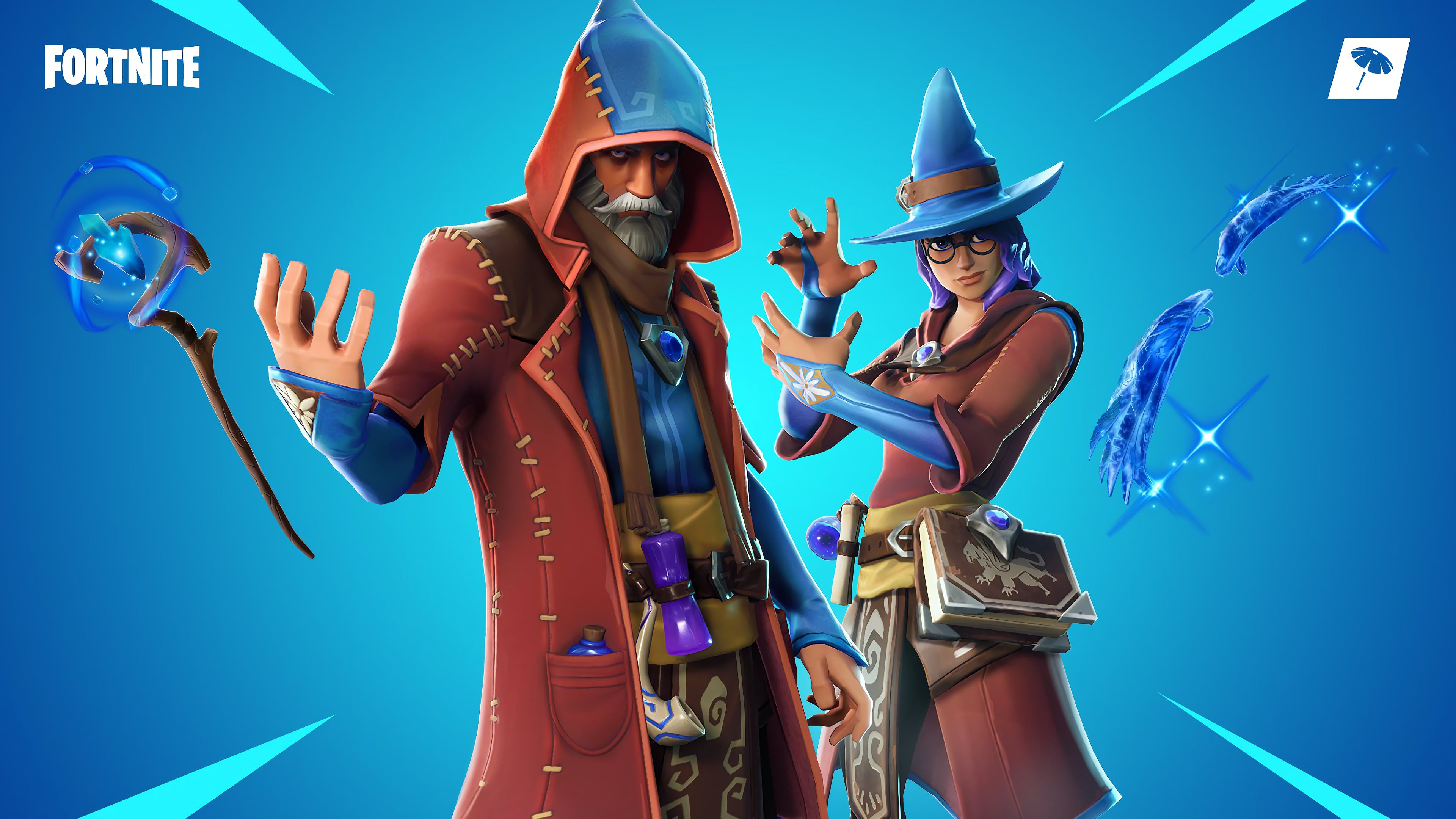 Castor and Elmira Skins-min
