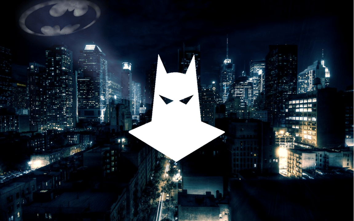 Fortnite Free Batman Banner Reward