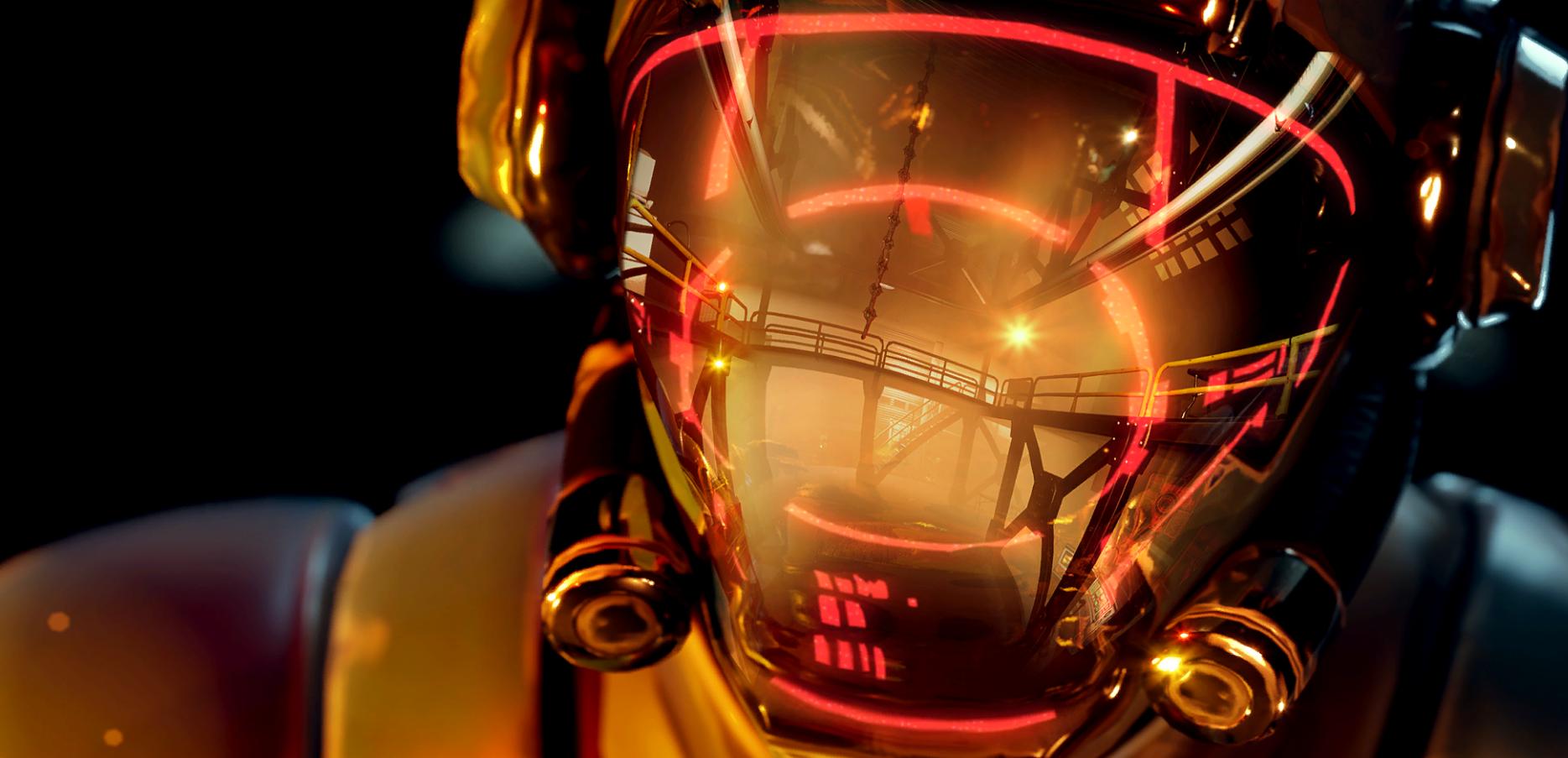 Fortnite Leaked The End LTM Rocket Launch Live Event Loading Screen