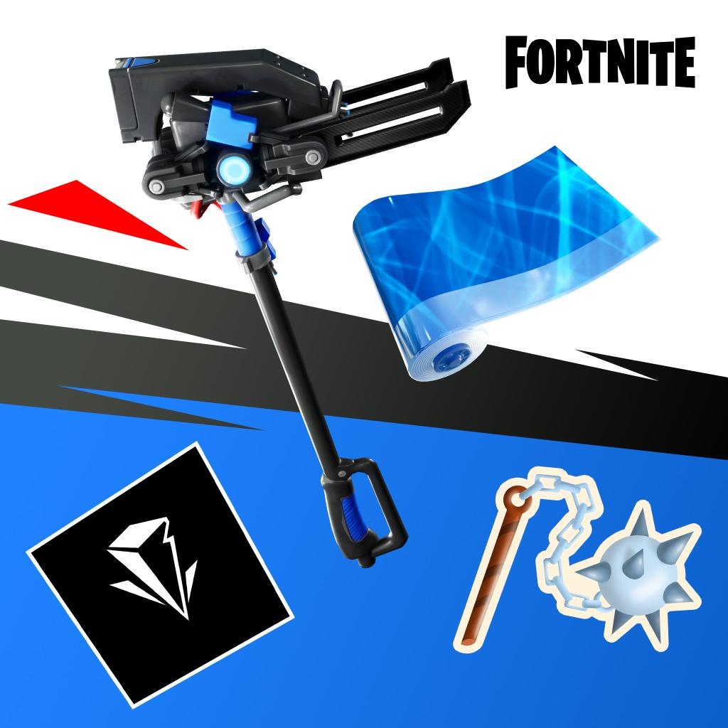 PlayStation Plus Celebration Pack