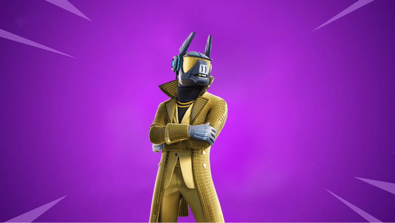 Fortnite Season 10 Out of Time Overtime Challenges