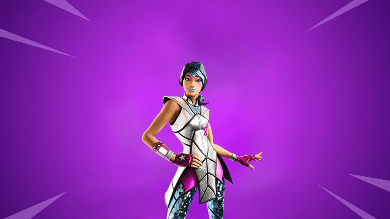 New Fortnite Season X Overtime Out of Time Challenges & Rewards Unlocked