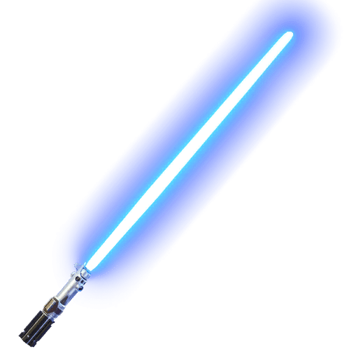 "Rey's