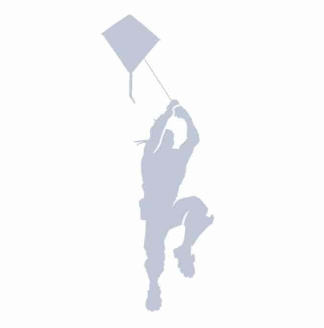 Fortnite v12.20 Leaked Emote - Kite