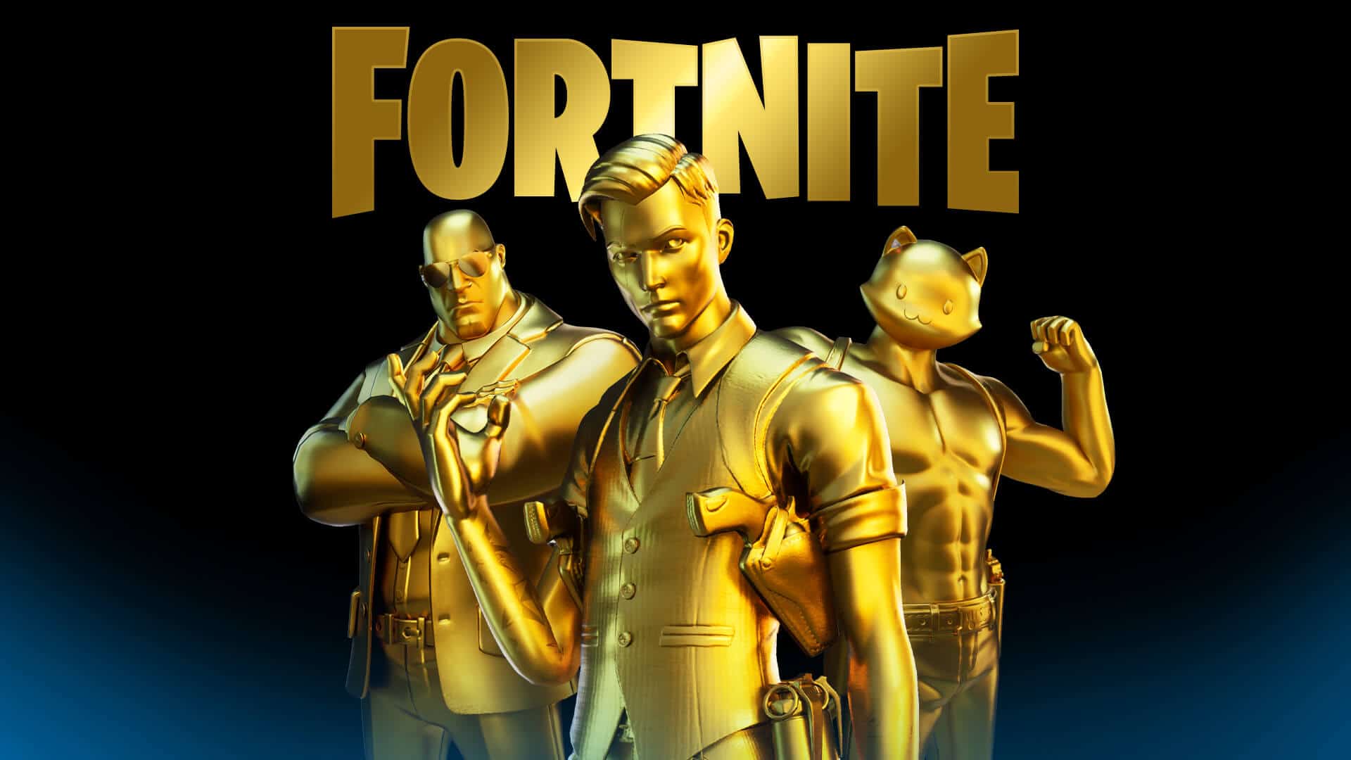 Fortnite Chapter 2 Season 2 Extended