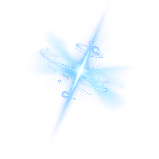 Fortnite v14.00 Leaked Back Bling - Herald's Star