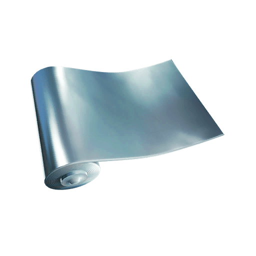 Fortnite v14.00 Leaked Skin - Reflector
