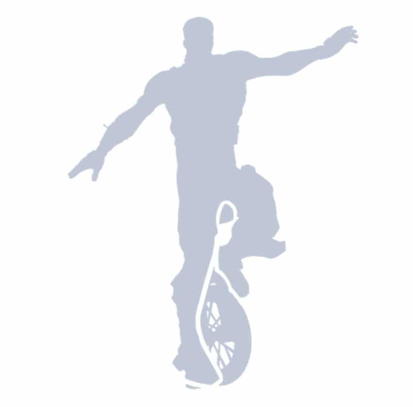 Fortnite v14.00 Leaked Emote - Unicycle