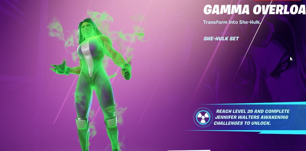 she-hulk fortnite emote