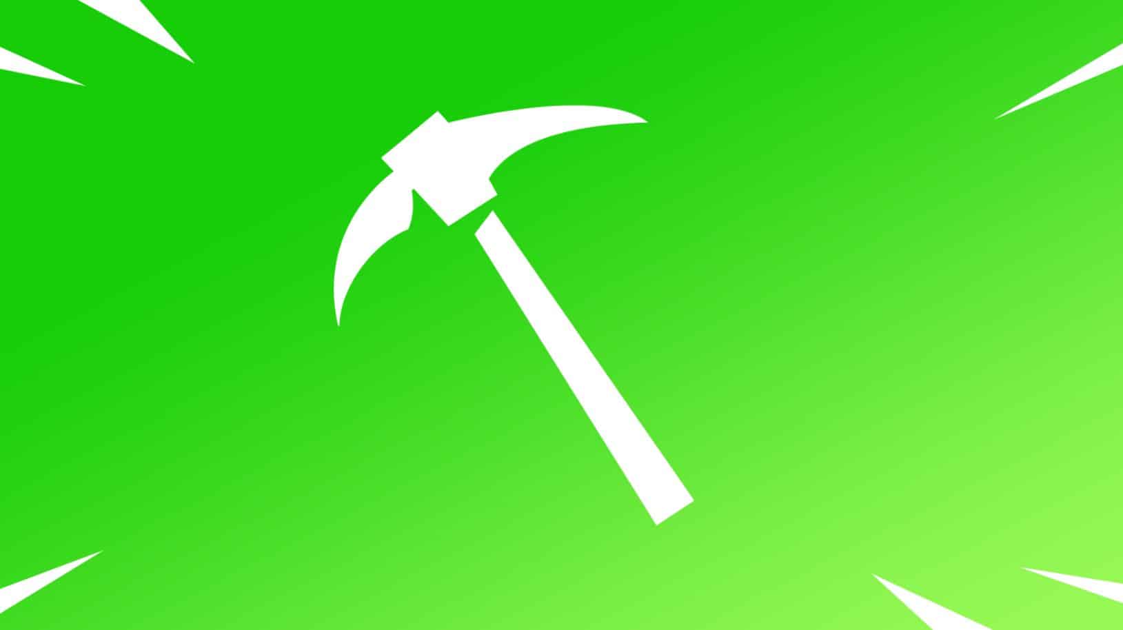 Fortnite Update Today v14.50
